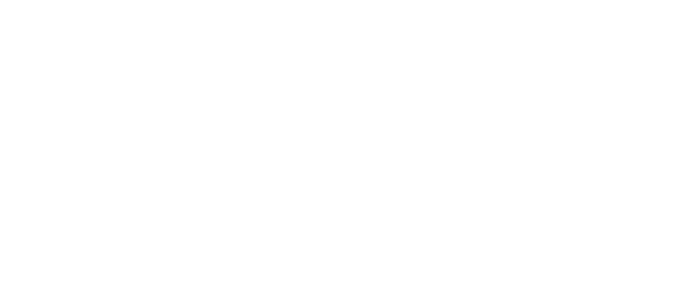 Stoned. Apparel & Acc.