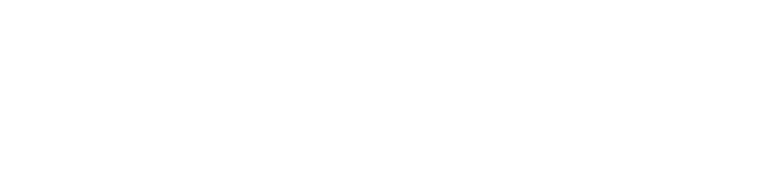 Stoned. Apparel & Acc.